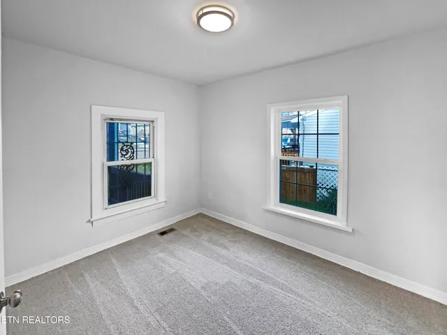 $233,000 | 4028 Catalpa Avenue, Knoxville, TN 37914