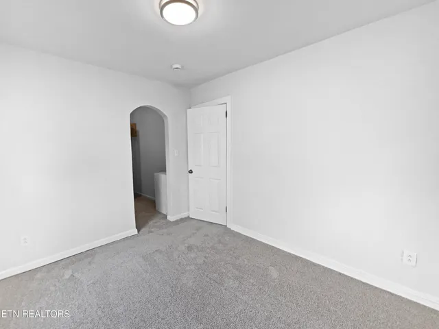 $233,000 | 4028 Catalpa Avenue, Knoxville, TN 37914