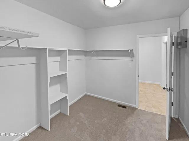 $233,000 | 4028 Catalpa Avenue, Knoxville, TN 37914