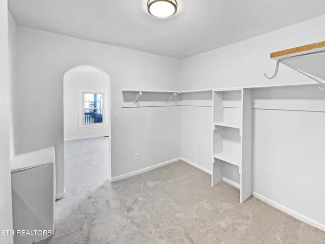 $233,000 | 4028 Catalpa Avenue, Knoxville, TN 37914