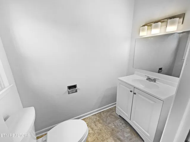 $233,000 | 4028 Catalpa Avenue, Knoxville, TN 37914