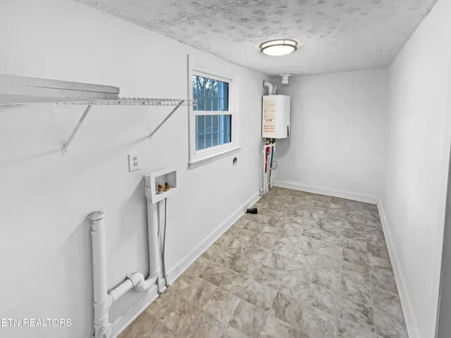 $233,000 | 4028 Catalpa Avenue, Knoxville, TN 37914