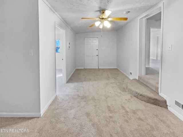 $233,000 | 4028 Catalpa Avenue, Knoxville, TN 37914