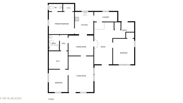 $233,000 | 4028 Catalpa Avenue, Knoxville, TN 37914