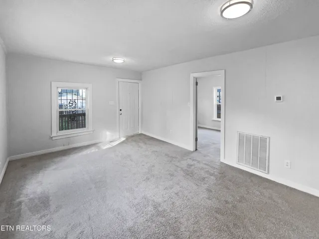 $233,000 | 4028 Catalpa Avenue, Knoxville, TN 37914