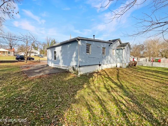 $233,000 | 4028 Catalpa Avenue, Knoxville, TN 37914