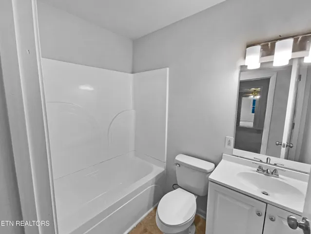 $233,000 | 4028 Catalpa Avenue, Knoxville, TN 37914