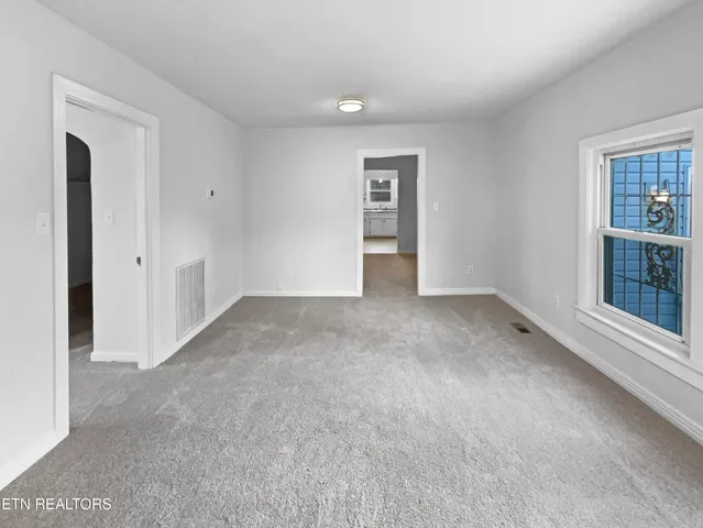 $233,000 | 4028 Catalpa Avenue, Knoxville, TN 37914