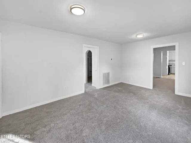 $233,000 | 4028 Catalpa Avenue, Knoxville, TN 37914