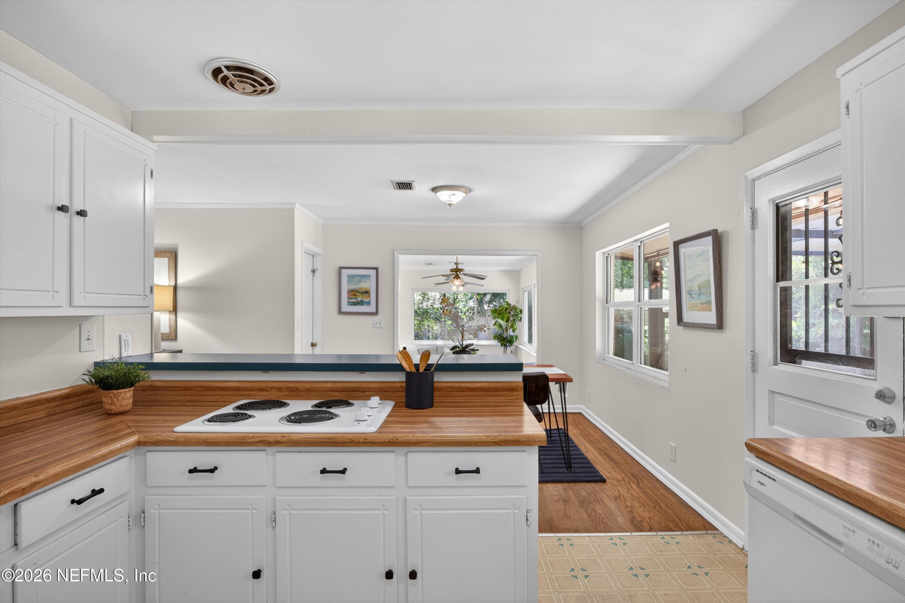 317 Frog Hollow Road Orange Park, FL 32073 - Photo 13 of 40 14-317 Frog Hollow Rd-33