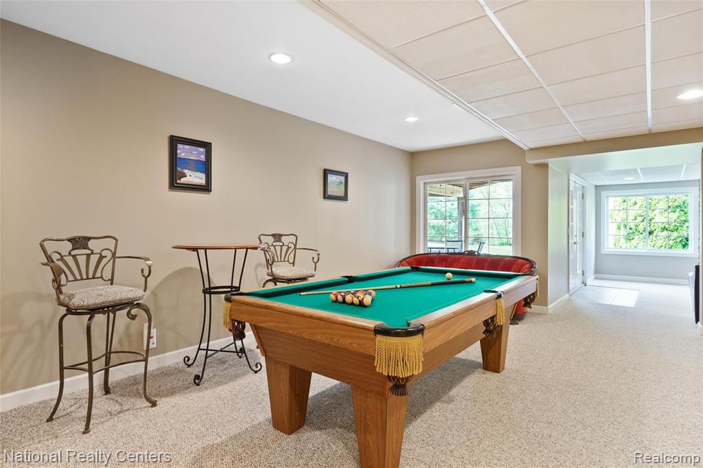 801 Peach Tree Lane Rochester Hills, MI 48306 - Photo 41 of 54