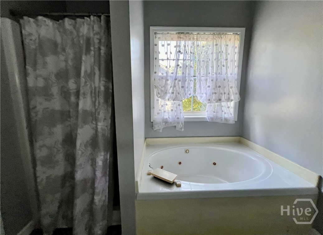 168 Covington Place Athens, GA 30606 - Photo 20 of 22