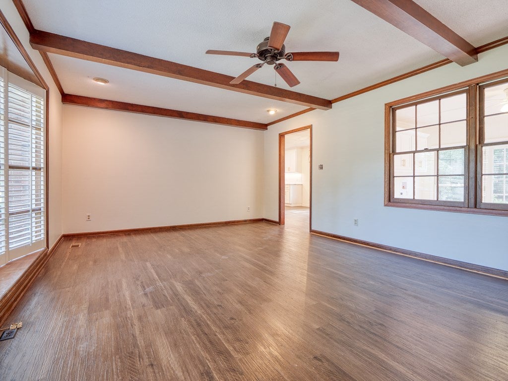 3010 Wendover Road Valdosta, GA 31602 - Photo 15 of 47 Gallery Image 15