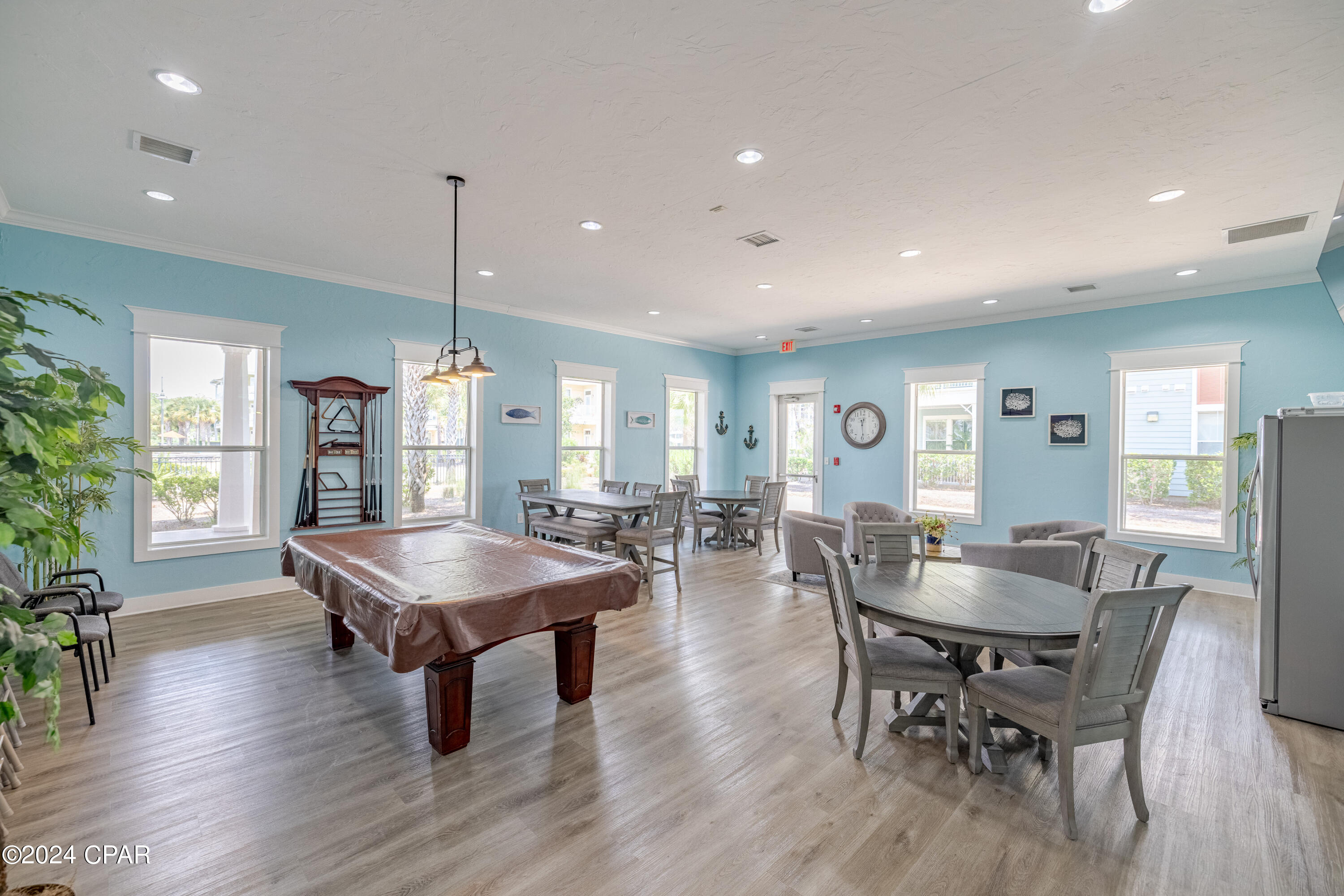 8700 Front Beach Road, Unit 5109 Panama City Beach, FL 32407 - Photo 48 of 63