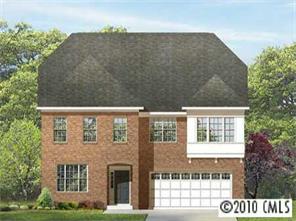 9616 Woburn Road Charlotte, NC 28277 - Photo 1 of 8 Gallery Image 1