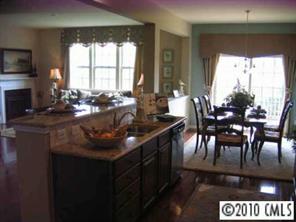 9616 Woburn Road Charlotte, NC 28277 - Photo 2 of 8 Gallery Image 2