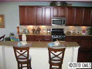 9616 Woburn Road Charlotte, NC 28277 - Photo 3 of 8 Gallery Image 3