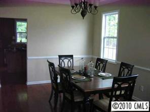 9616 Woburn Road Charlotte, NC 28277 - Photo 5 of 8 Gallery Image 5