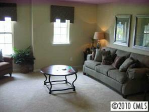 9616 Woburn Road Charlotte, NC 28277 - Photo 6 of 8 Gallery Image 6
