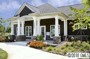 9616 Woburn Road Charlotte, NC 28277 - Photo 7 of 8 Gallery Image 7