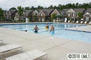 9616 Woburn Road Charlotte, NC 28277 - Photo 8 of 8 Gallery Image 8