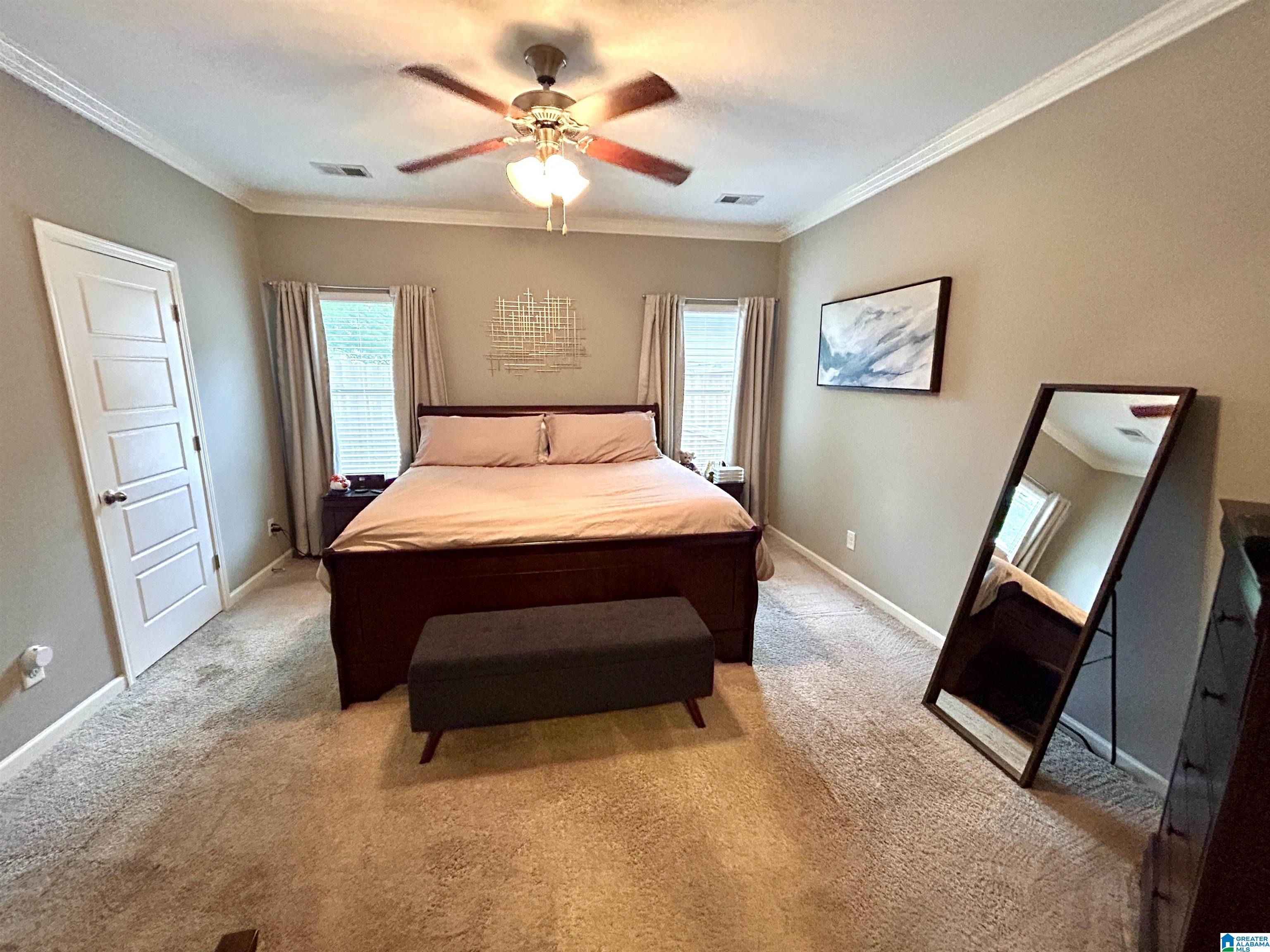233 Falling Waters Way Alabaster, AL 35114 - Photo 18 of 43