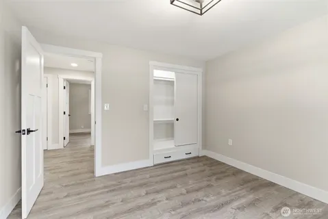 $617,950 | 3202 South 76th Street, Tacoma, WA 98409