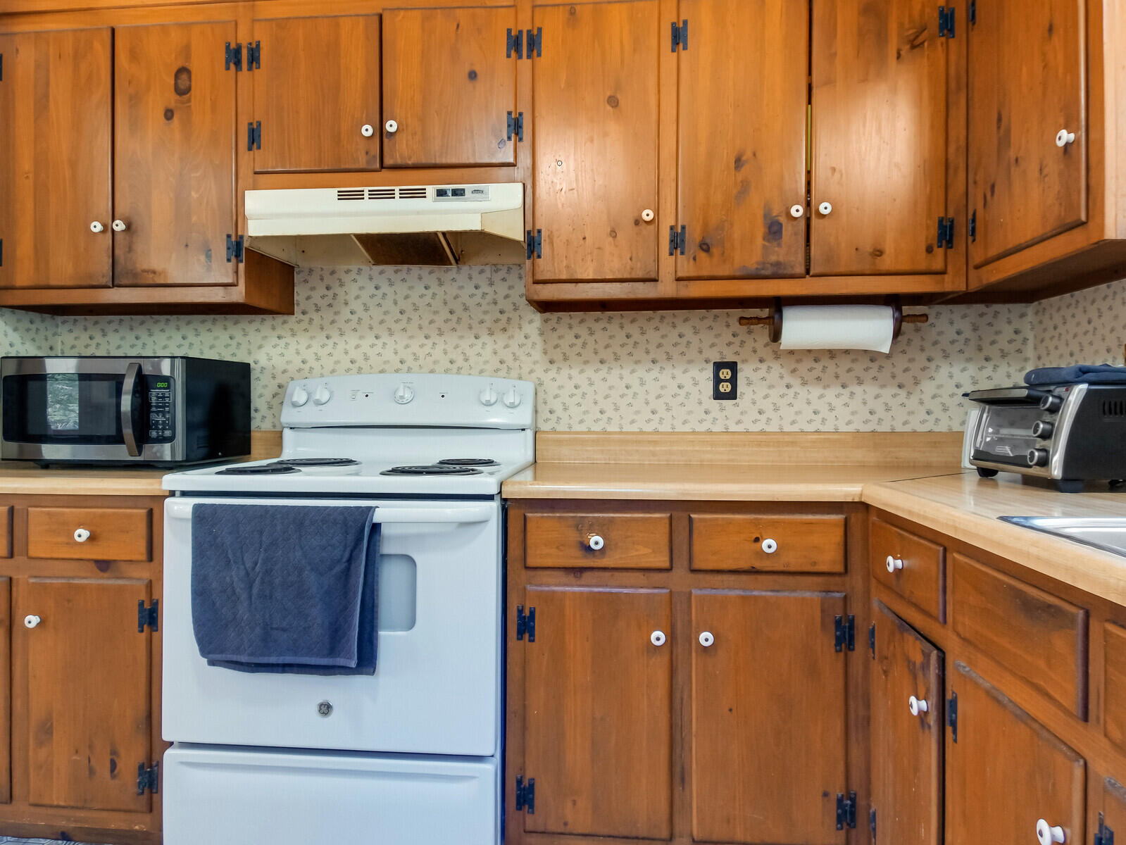 275 West Point Road Phippsburg, ME 04562 - Photo 34 of 68 46_DJI_0732_DxO_mls