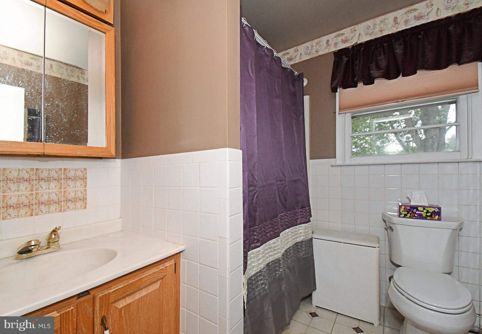 1002 Telegraph Road Perkasie, PA 18944 - Photo 32 of 47
