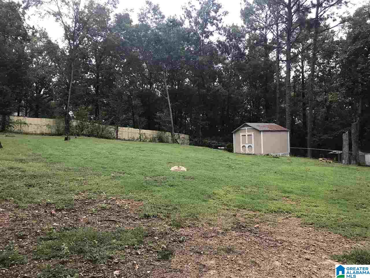1326 3rd Court Southwest Alabaster, AL 35007 - Photo 7 of 19