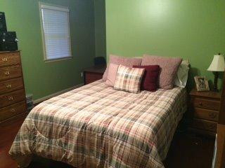 408 Normandy Road Versailles, KY 40383 - Photo 19 of 36 Photo 19