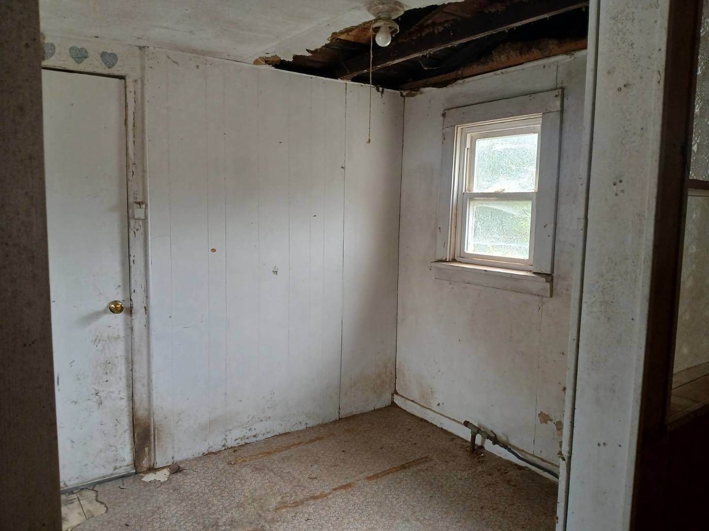 1016 State Street Colona, IL 61241 - Photo 10 of 11 Gallery Image 10