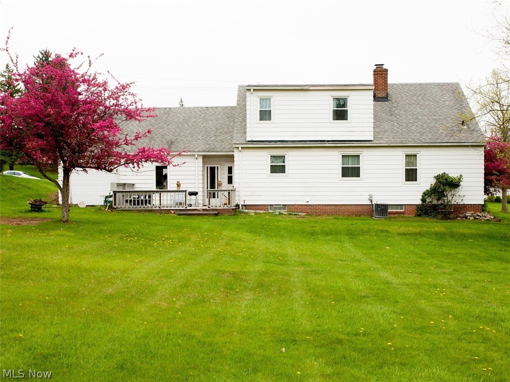 3760 West Sprague Road Parma, OH 44134 - Photo 2 of 25