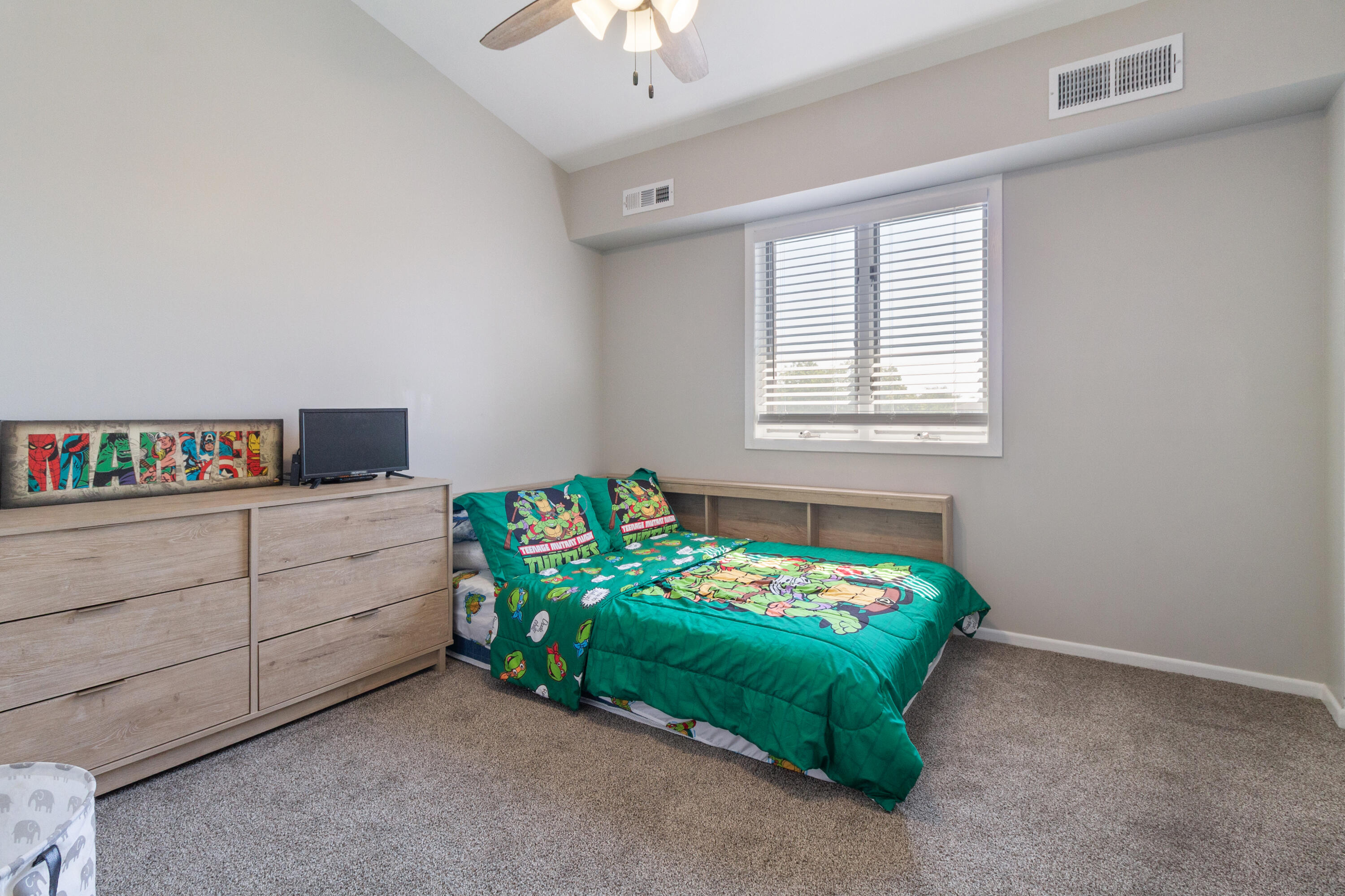 9621 Merrillville Road, Unit 304 Crown Point, IN 46307 - Photo 11 of 15 3000x2000