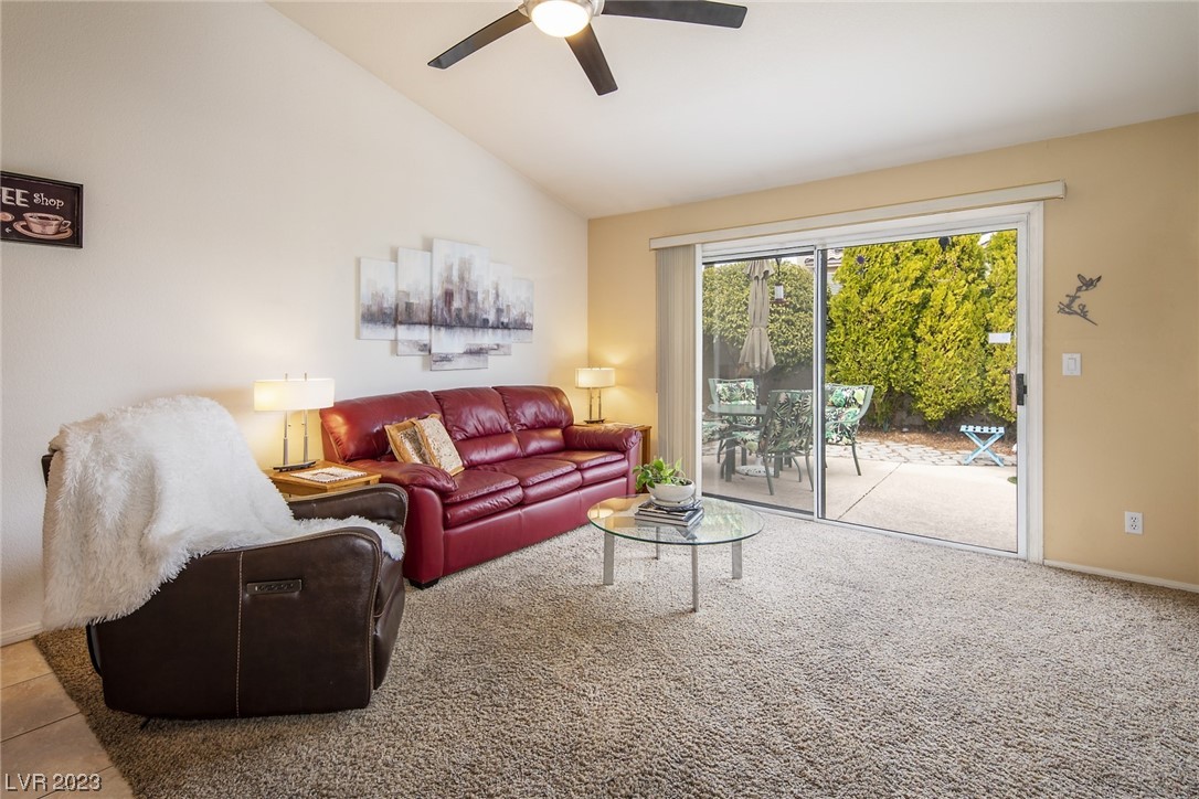 124 Rancho Maderas Way Henderson, NV 89002 - Photo 12 of 33 Gallery Image 12