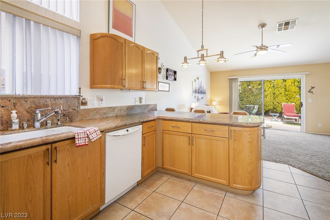 124 Rancho Maderas Way Henderson, NV 89002 - Photo 14 of 33 Gallery Image 14