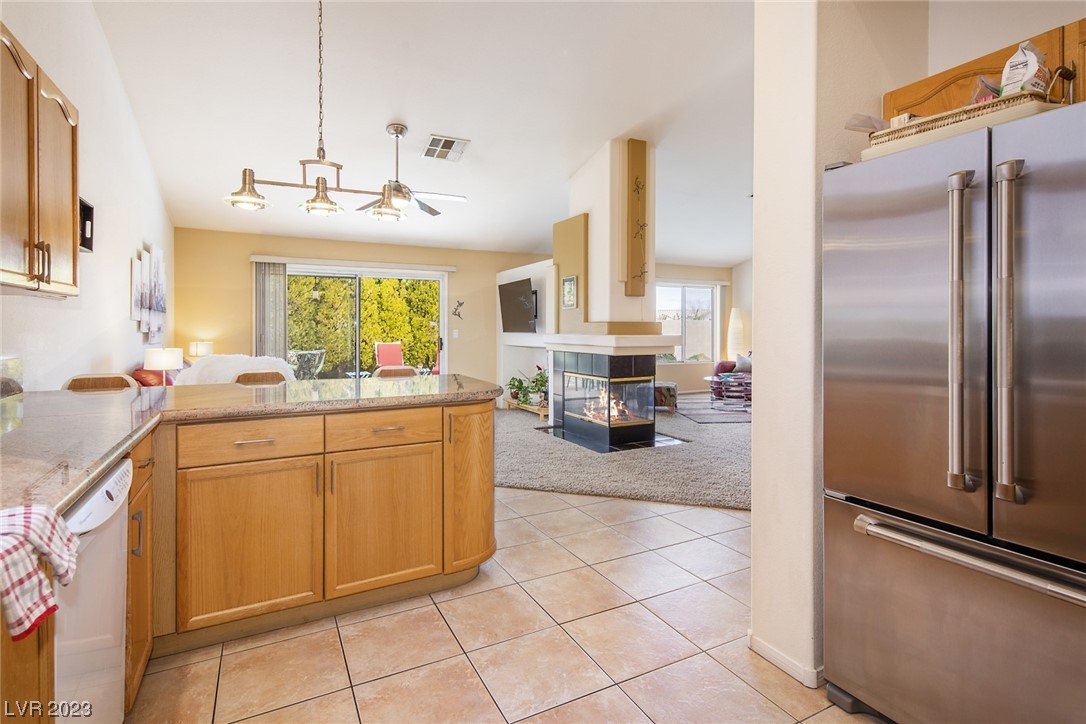 124 Rancho Maderas Way Henderson, NV 89002 - Photo 15 of 33 Gallery Image 15