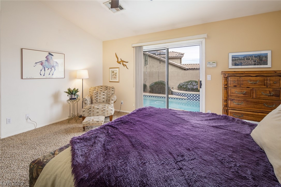 124 Rancho Maderas Way Henderson, NV 89002 - Photo 18 of 33 Gallery Image 18