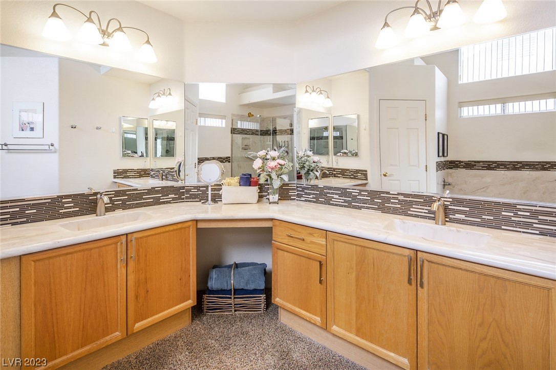 124 Rancho Maderas Way Henderson, NV 89002 - Photo 19 of 33 Gallery Image 19