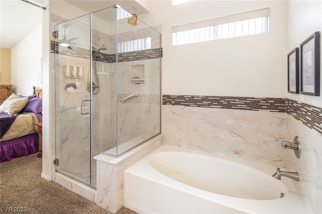 124 Rancho Maderas Way Henderson, NV 89002 - Photo 20 of 33 Gallery Image 20