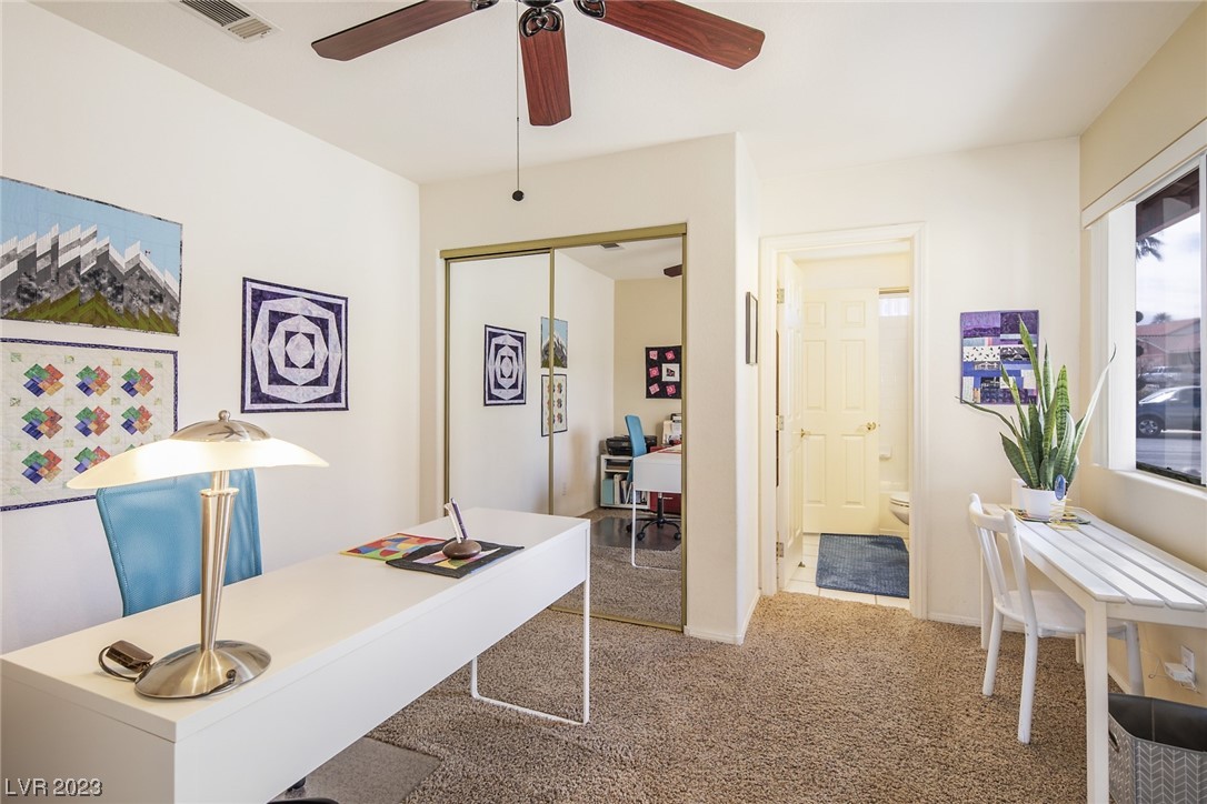 124 Rancho Maderas Way Henderson, NV 89002 - Photo 21 of 33 Gallery Image 21
