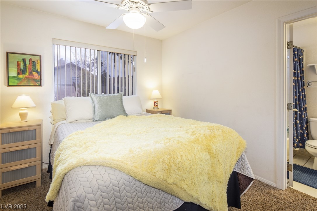 124 Rancho Maderas Way Henderson, NV 89002 - Photo 23 of 33 Gallery Image 23