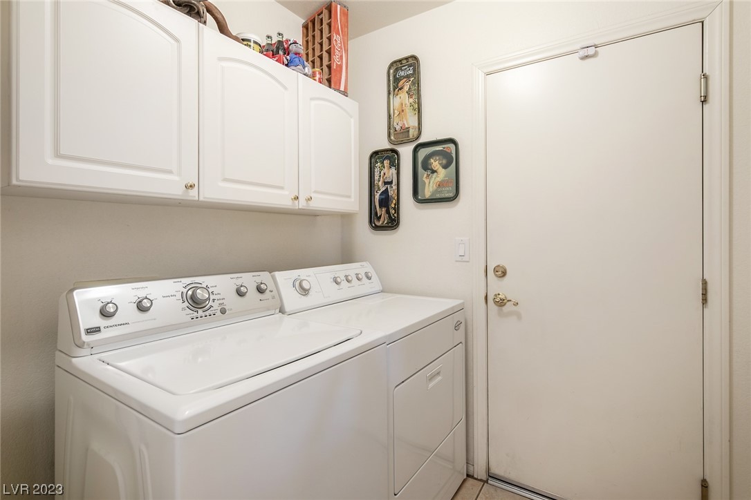 124 Rancho Maderas Way Henderson, NV 89002 - Photo 27 of 33 Gallery Image 27
