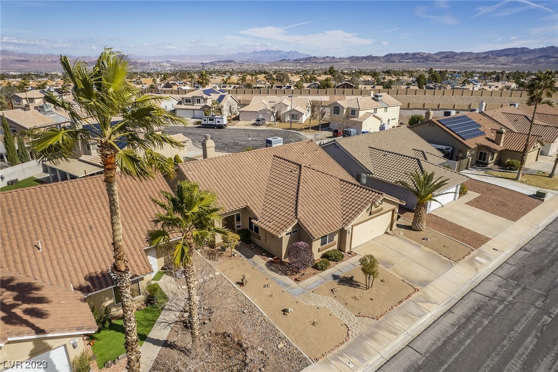 124 Rancho Maderas Way Henderson, NV 89002 - Photo 31 of 33 Gallery Image 31