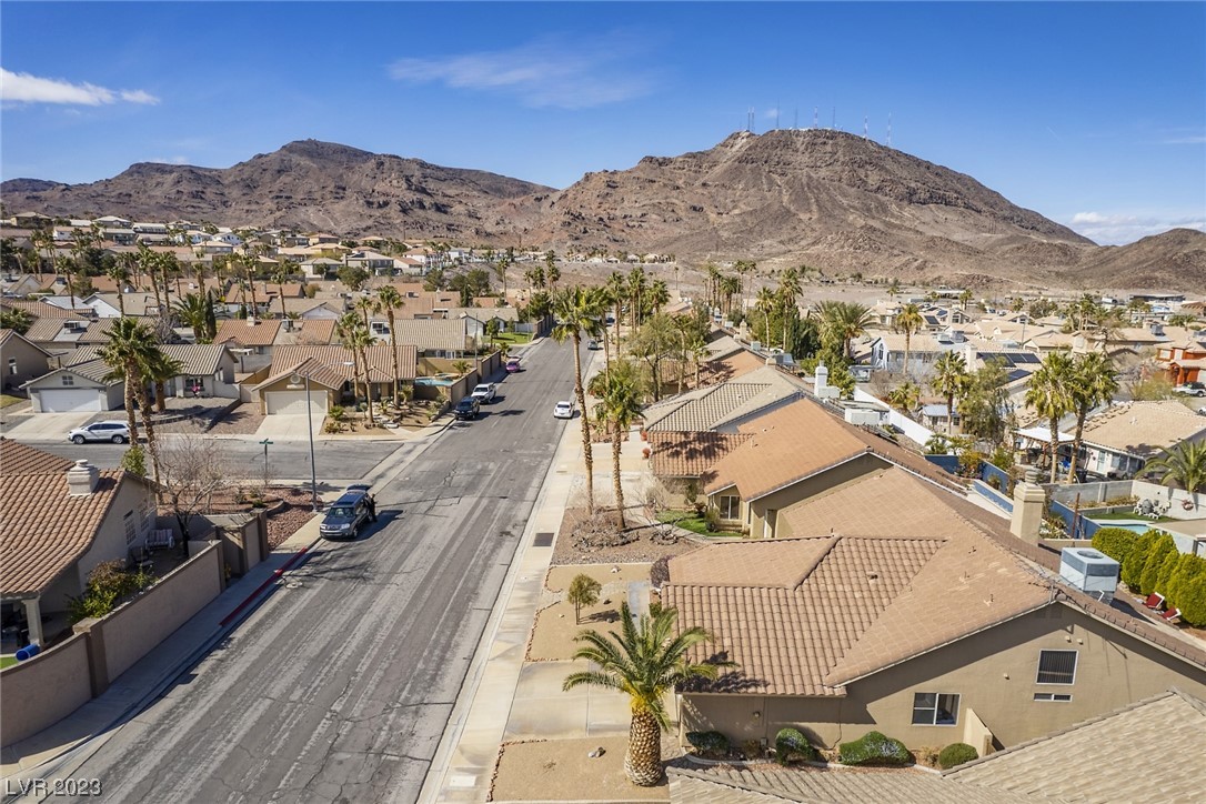 124 Rancho Maderas Way Henderson, NV 89002 - Photo 33 of 33 Gallery Image 33