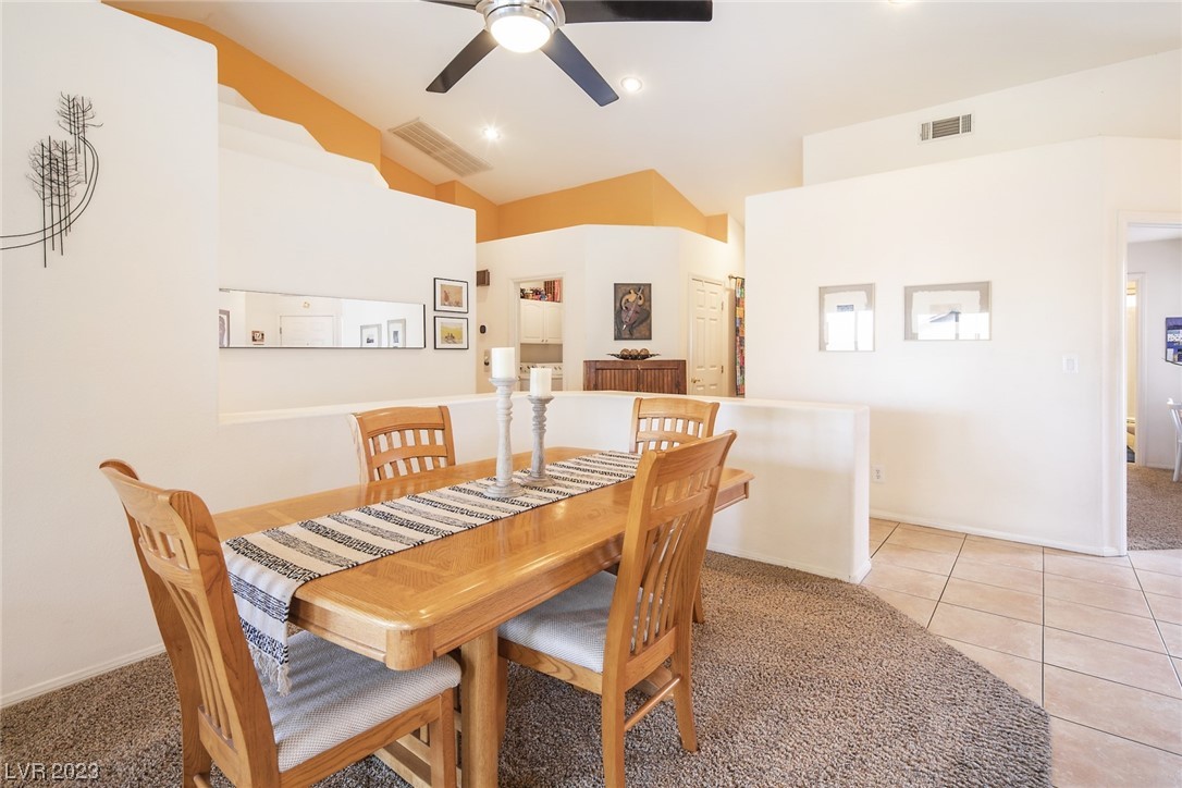 124 Rancho Maderas Way Henderson, NV 89002 - Photo 7 of 33 Gallery Image 7