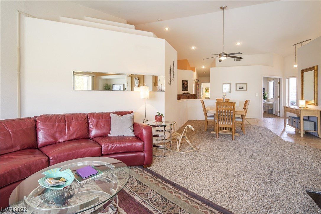 124 Rancho Maderas Way Henderson, NV 89002 - Photo 8 of 33 Gallery Image 8