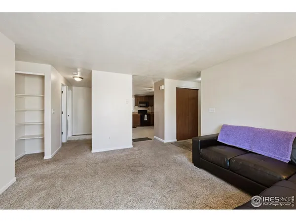 $200,000 | 132 West 47th Place, Unit 1, Loveland, CO 80538