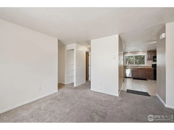 $200,000 | 132 West 47th Place, Unit 1, Loveland, CO 80538