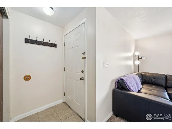$200,000 | 132 West 47th Place, Unit 1, Loveland, CO 80538